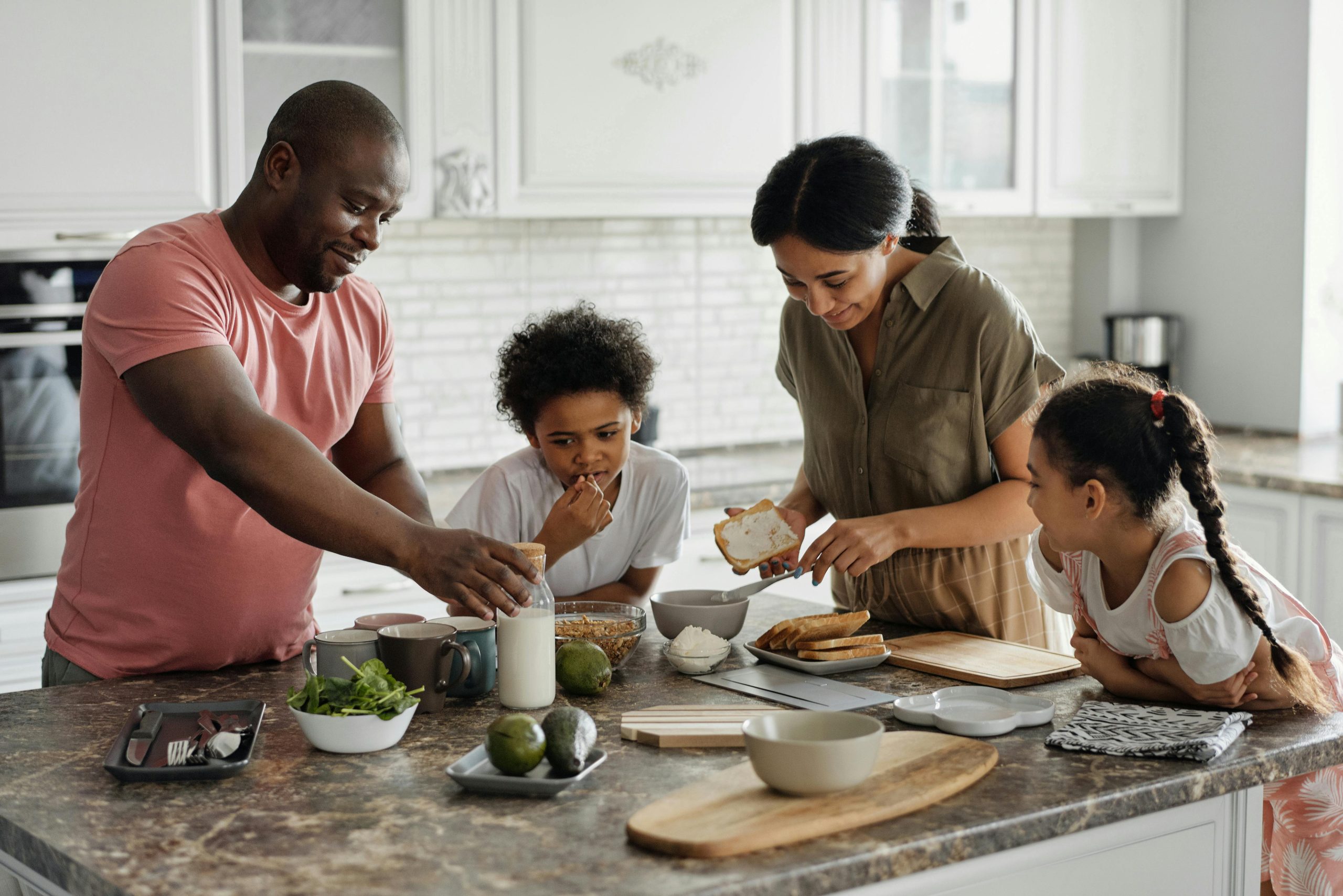 Standard Restaurant Supply Open to the Public - Home Chef