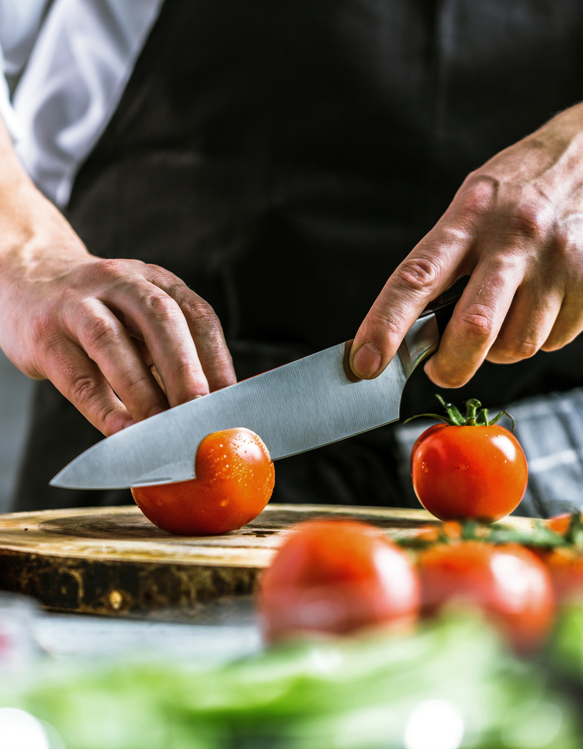 chopping-board-chef-rec